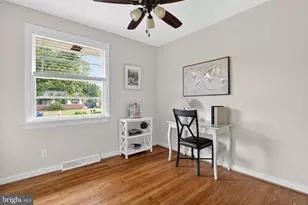 9714 Drexel Ln, Henrico, VA 23228 - Photo 15