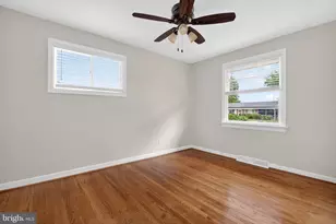 9714 Drexel Ln, Henrico, VA 23228 - Photo 17