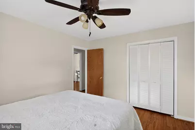 9714 Drexel Lane, Henrico, VA 23228 - Photo 21