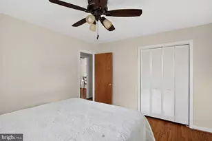 9714 Drexel Ln, Henrico, VA 23228 - Photo 21