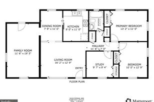 9714 Drexel Ln, Henrico, VA 23228 - Photo 29