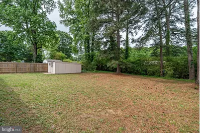 9714 Drexel Lane, Henrico, VA 23228 - Photo 27