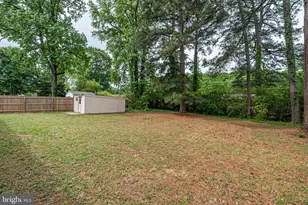 9714 Drexel Ln, Henrico, VA 23228 - Photo 27