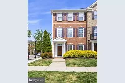 232 Geese Landing, Glen Allen, VA 23060 - Photo 3
