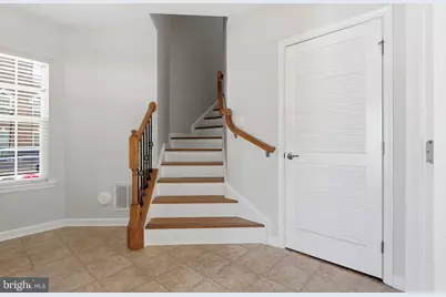 232 Geese Landing, Glen Allen, VA 23060 - Photo 9