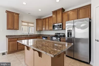 232 Geese Landing, Glen Allen, VA 23060 - Photo 17