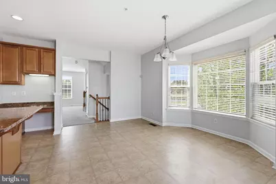 232 Geese Landing, Glen Allen, VA 23060 - Photo 21