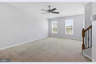 232 Geese Landing, Glen Allen, VA 23060 - Photo 11