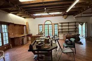 901 Hillcrest Ave, Highland Springs, VA 23075 - Photo 3