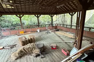 901 Hillcrest Ave, Highland Springs, VA 23075 - Photo 11