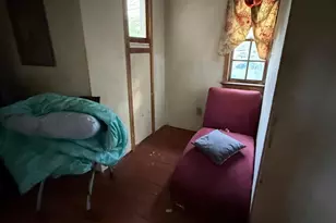 901 Hillcrest Ave, Highland Springs, VA 23075 - Photo 7