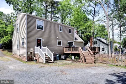 2525 Lauderdale Drive, Henrico, VA 23233 - Photo 31