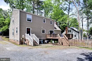 2525 Lauderdale Dr, Henrico, VA 23233 - Photo 31
