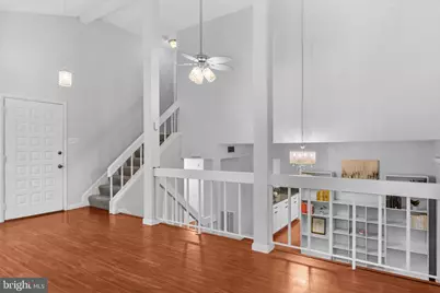 2319 Rocky Point Parkway, Henrico, VA 23238 - Photo 13
