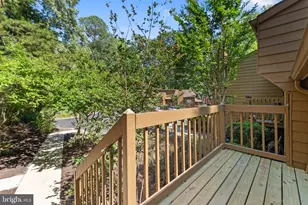 2319 Rocky Point Pkwy, Henrico, VA 23238 - Photo 41