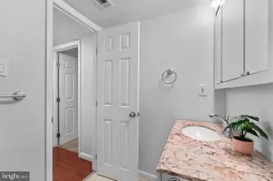 2319 Rocky Point Pkwy, Henrico, VA 23238 - Photo 29