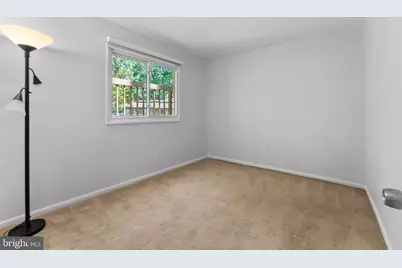 2319 Rocky Point Parkway, Henrico, VA 23238 - Photo 23