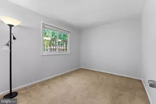 2319 Rocky Point Pkwy, Henrico, VA 23238 - Photo 23