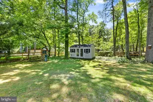11213 Pinewood Ct, Henrico, VA 23238 - Photo 25