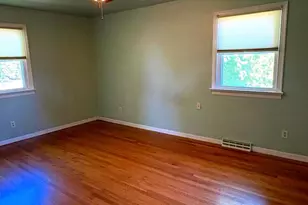 4007 Crystalwood Ln, Richmond, VA 23294 - Photo 13