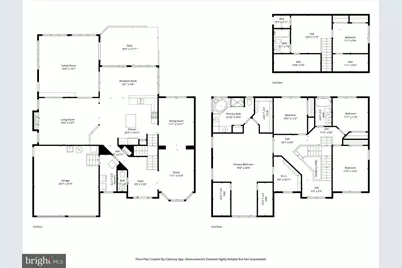 4817 Hearthstone Road, Glen Allen, VA 23059 - Photo 81