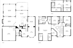 4817 Hearthstone Rd, Glen Allen, VA 23059 - Photo 81