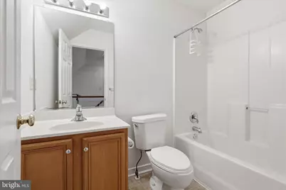 4817 Hearthstone Road, Glen Allen, VA 23059 - Photo 65