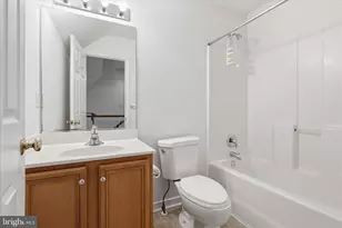 4817 Hearthstone Rd, Glen Allen, VA 23059 - Photo 65
