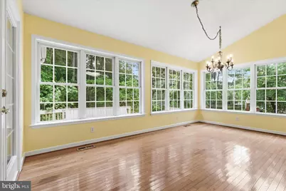 4817 Hearthstone Road, Glen Allen, VA 23059 - Photo 35