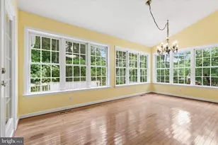 4817 Hearthstone Rd, Glen Allen, VA 23059 - Photo 35