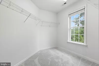 4817 Hearthstone Road, Glen Allen, VA 23059 - Photo 51