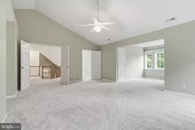 4817 Hearthstone Road, Glen Allen, VA 23059 - Photo 41