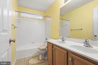 4817 Hearthstone Road, Glen Allen, VA 23059 - Photo 57
