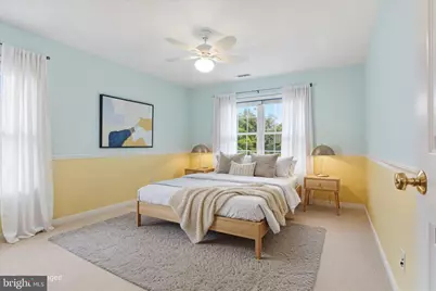 4817 Hearthstone Road, Glen Allen, VA 23059 - Photo 53