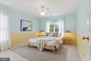 4817 Hearthstone Rd, Glen Allen, VA 23059 - Photo 53