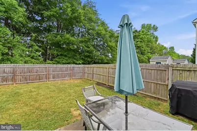 3834 Dominion Townes Circle, Richmond, VA 23223 - Photo 29