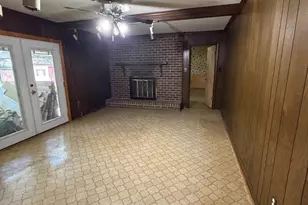 1122 Glidewell Rd, Richmond, VA 23227 - Photo 5