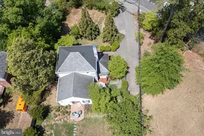 7601 Hollins Road, Henrico, VA 23229 - Photo 45