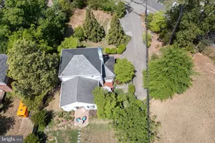 7601 Hollins Rd, Henrico, VA 23229 - Photo 45