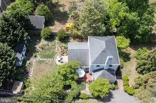7601 Hollins Rd, Henrico, VA 23229 - Photo 47