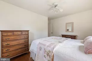 7601 Hollins Rd, Henrico, VA 23229 - Photo 21