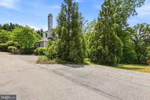 7601 Hollins Rd, Henrico, VA 23229 - Photo 33