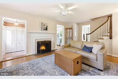 7601 Hollins Road, Henrico, VA 23229 - Photo 5