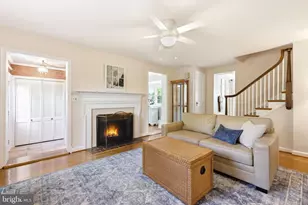 7601 Hollins Rd, Henrico, VA 23229 - Photo 5