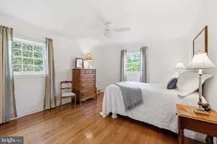 7601 Hollins Rd, Henrico, VA 23229 - Photo 19