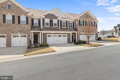 4853 Wild Horse Lane, Richmond, VA 23294 - Photo 47