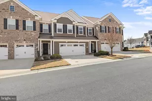 4853 Wild Horse Ln, Richmond, VA 23294 - Photo 47