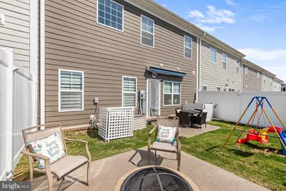4853 Wild Horse Lane, Richmond, VA 23294 - Photo 37