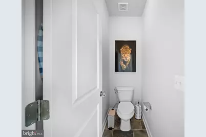 4853 Wild Horse Lane, Richmond, VA 23294 - Photo 29