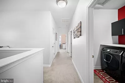 4853 Wild Horse Lane, Richmond, VA 23294 - Photo 19